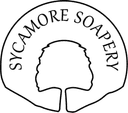 Sycamore Soapery Logo